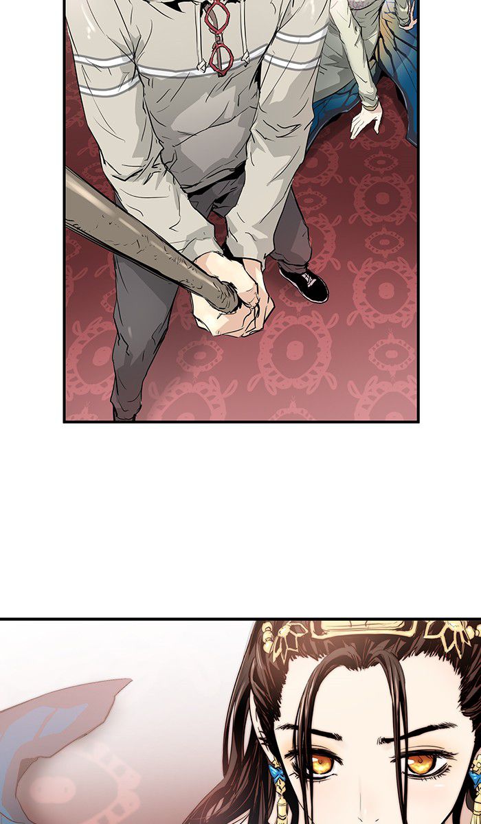 Promised Orchid Chapter 4 - halaman 72