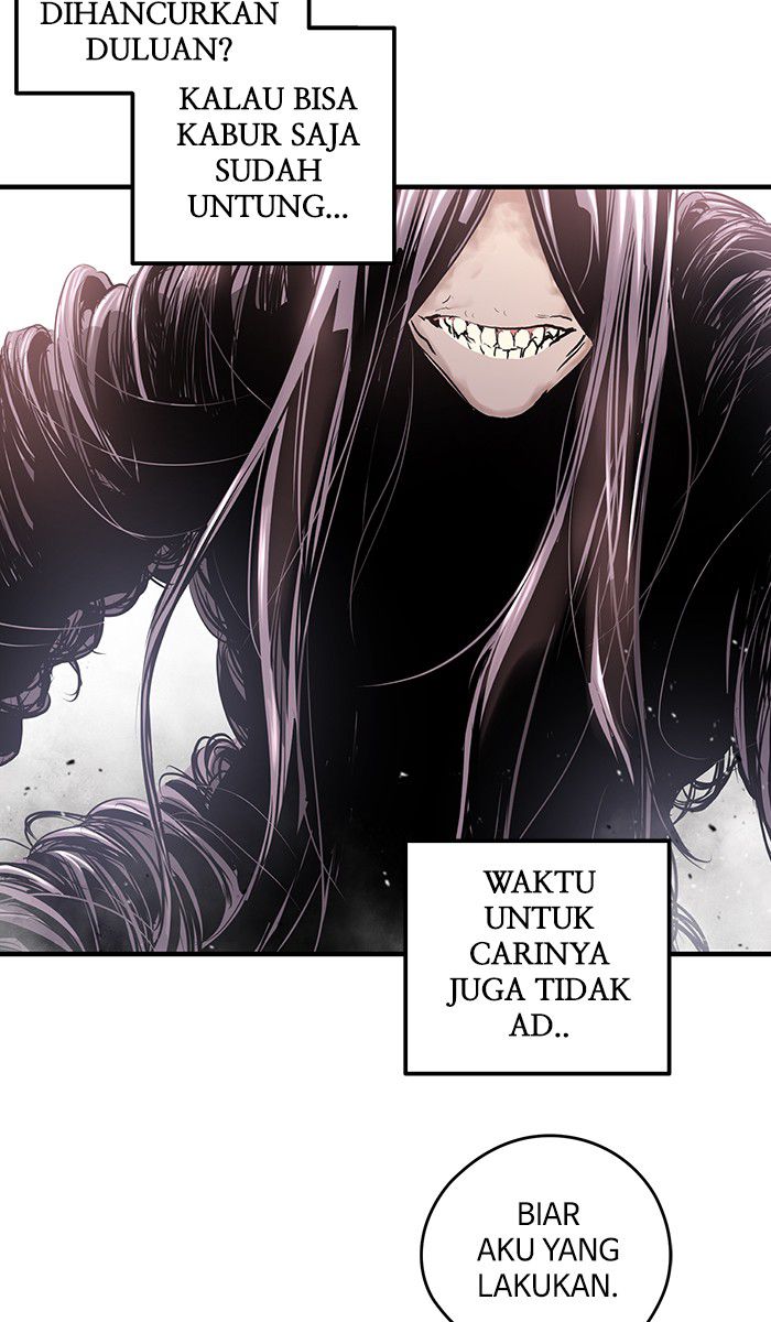 Promised Orchid Chapter 4 - halaman 76