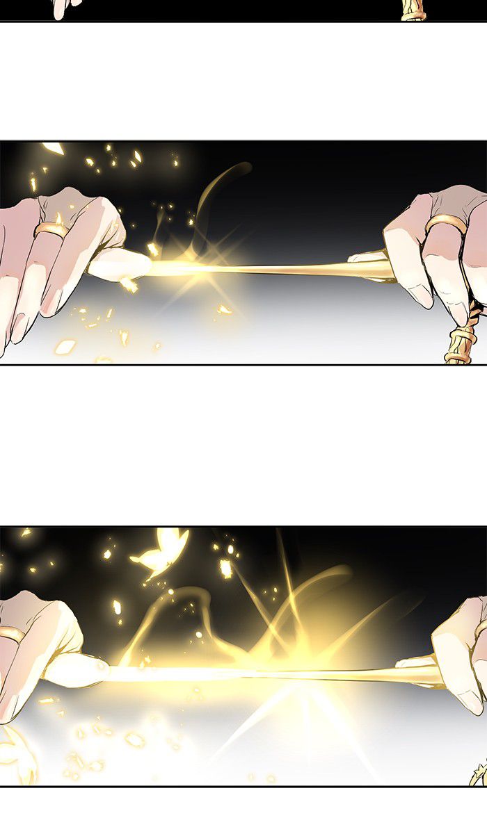 Promised Orchid Chapter 4 - halaman 81