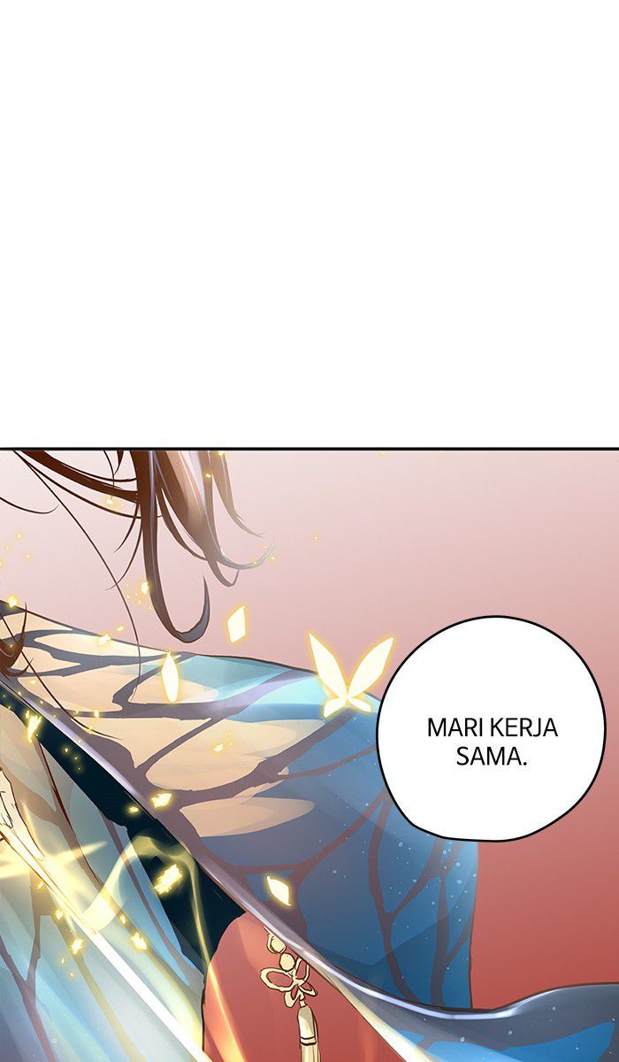 Promised Orchid Chapter 4 - halaman 82