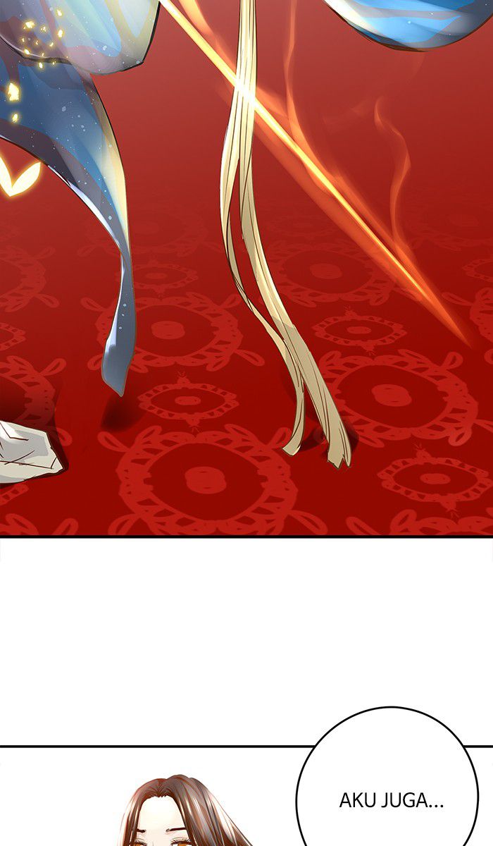 Promised Orchid Chapter 4 - halaman 83