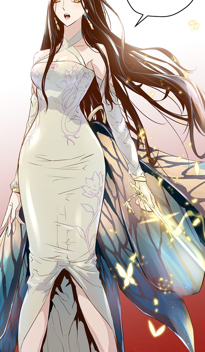 Promised Orchid Chapter 4 - halaman 84