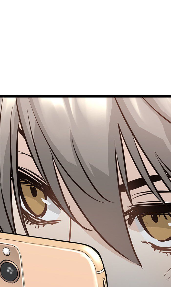 Promised Orchid Chapter 40 - halaman 101