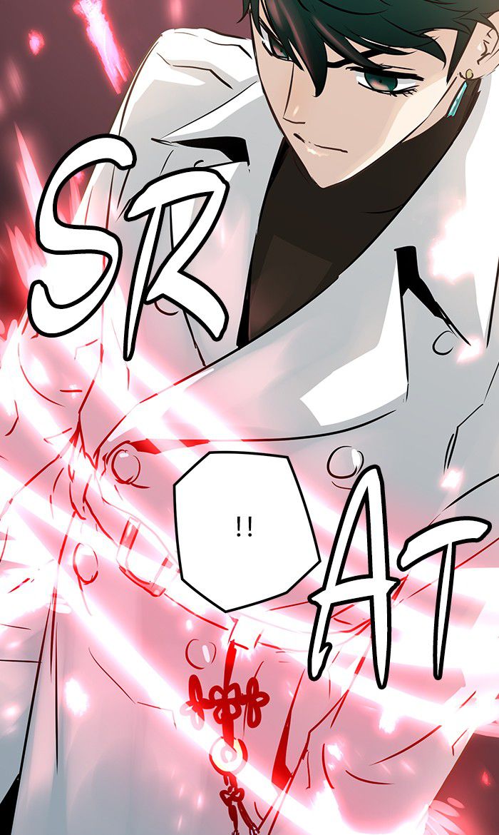 Promised Orchid Chapter 40 - halaman 108