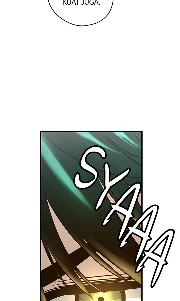 Promised Orchid Chapter 40 - halaman 112