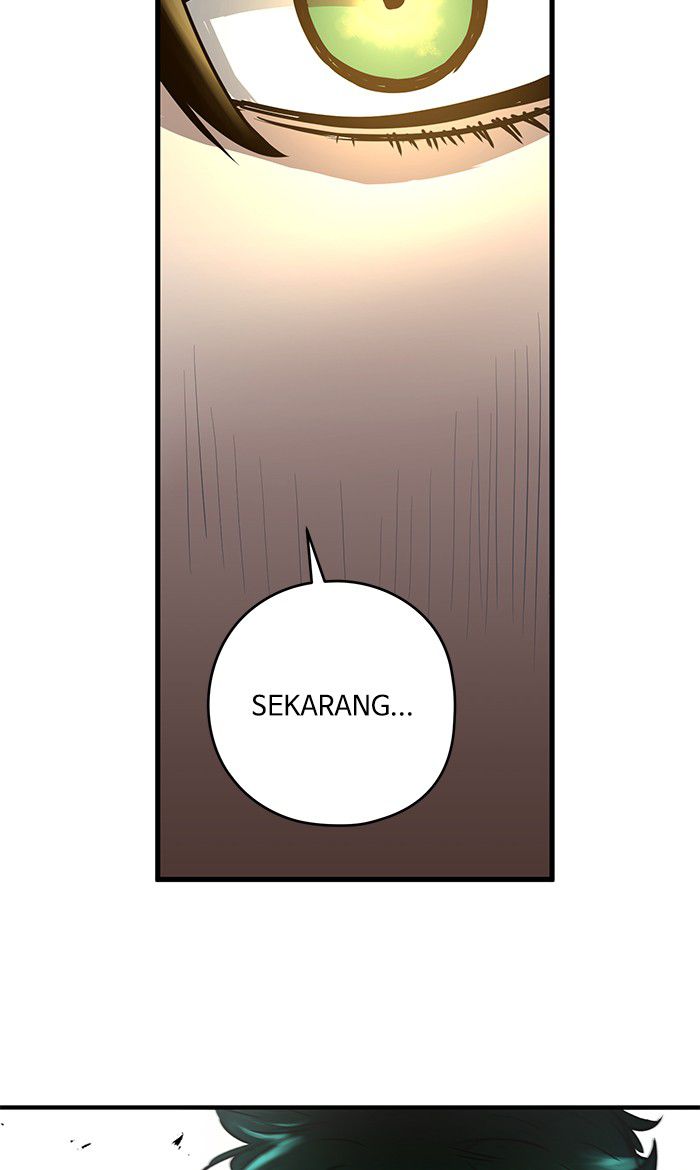 Promised Orchid Chapter 40 - halaman 113