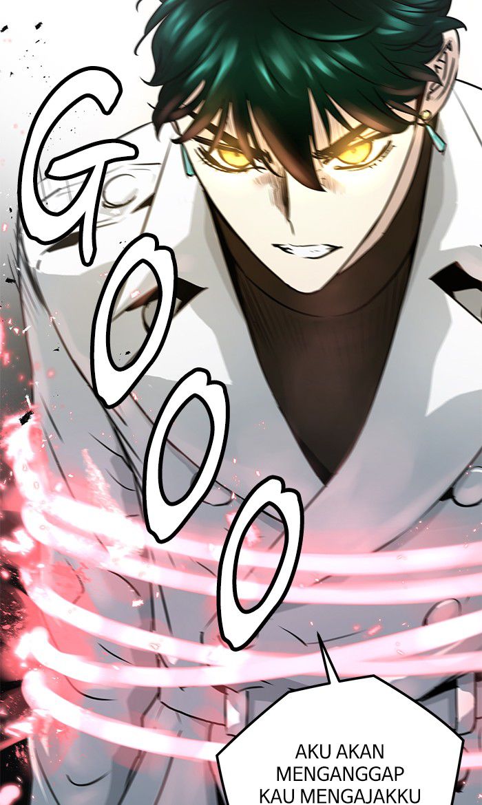 Promised Orchid Chapter 40 - halaman 114