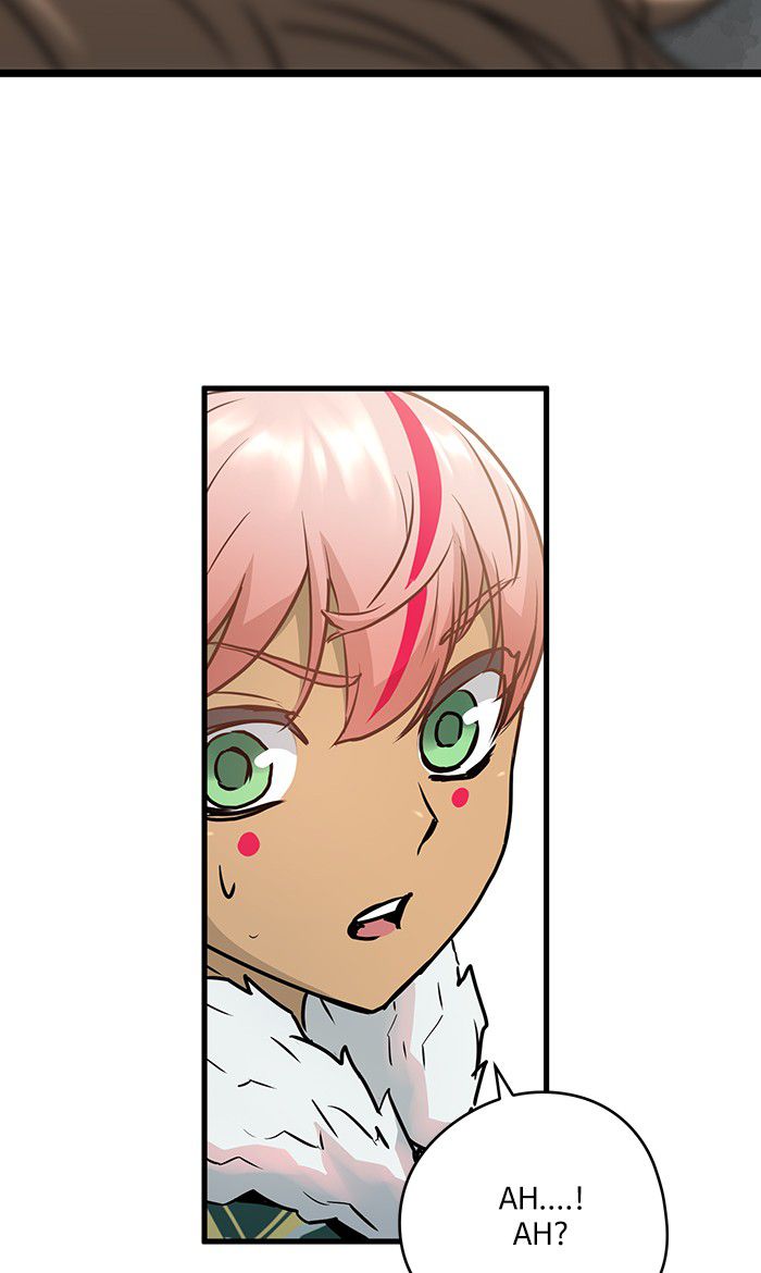 Promised Orchid Chapter 40 - halaman 122