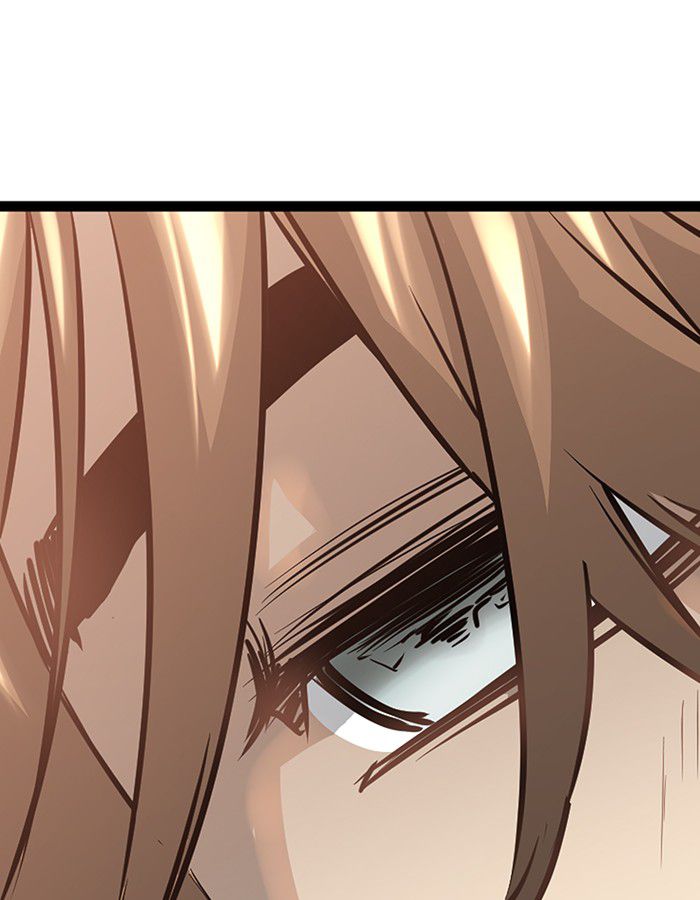 Promised Orchid Chapter 40 - halaman 126