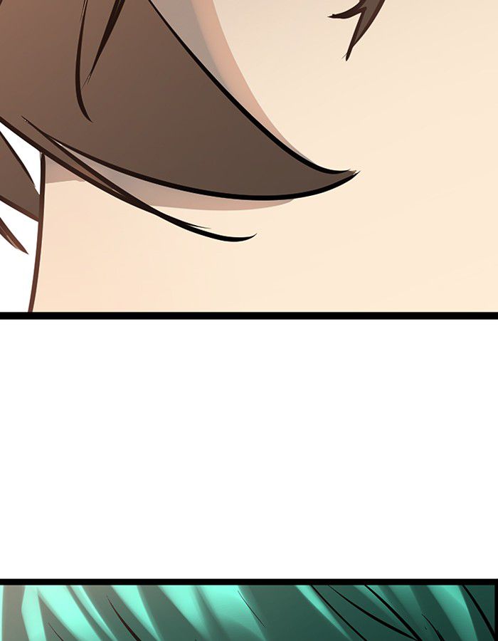 Promised Orchid Chapter 40 - halaman 127