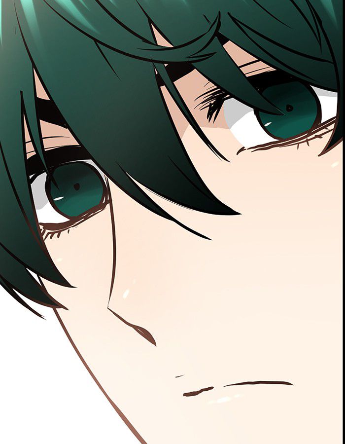 Promised Orchid Chapter 40 - halaman 128