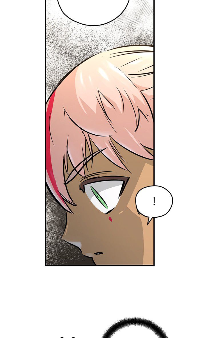 Promised Orchid Chapter 40 - halaman 4