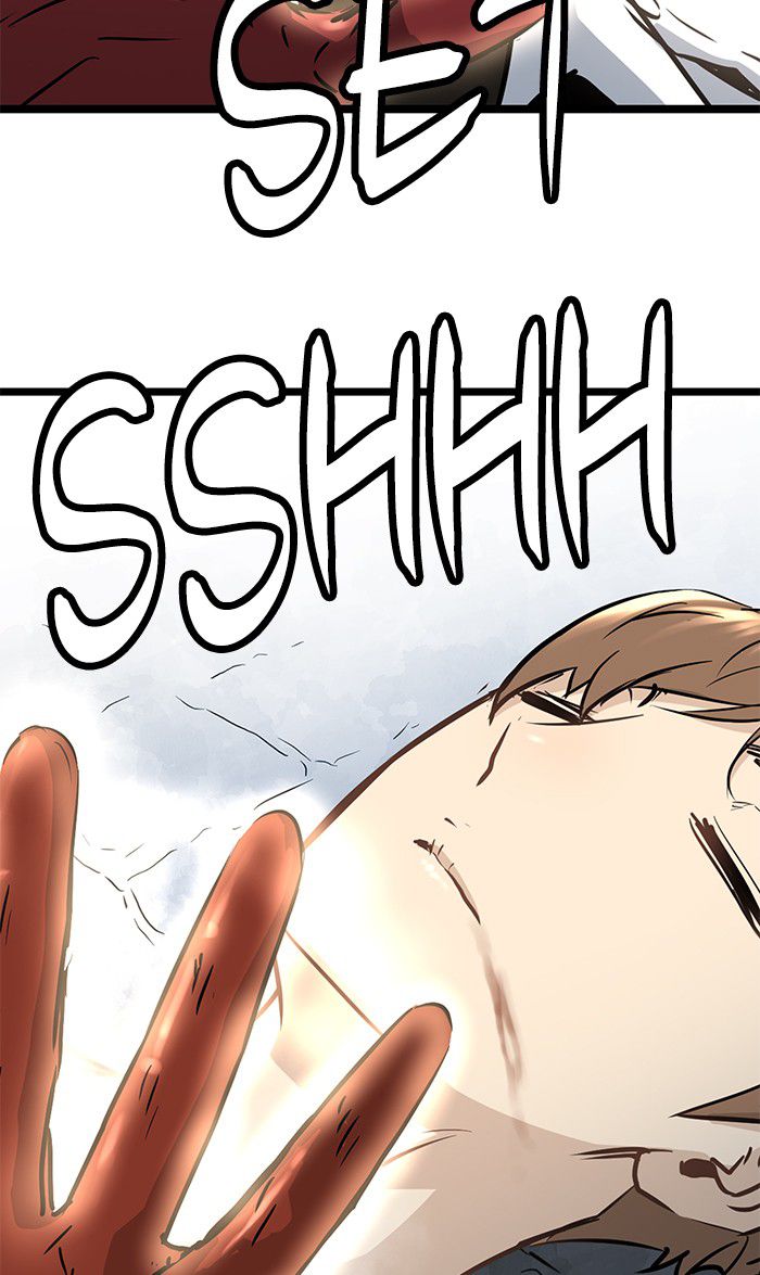 Promised Orchid Chapter 40 - halaman 48