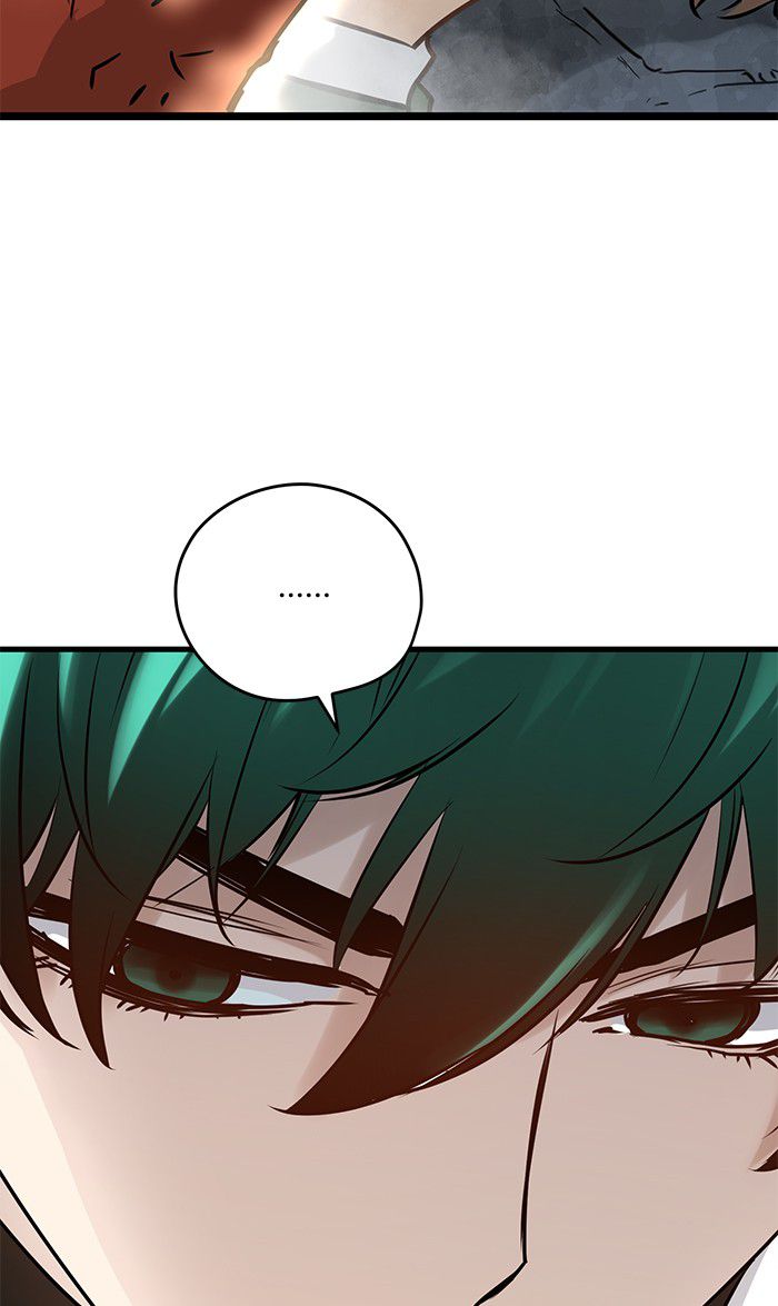 Promised Orchid Chapter 40 - halaman 49