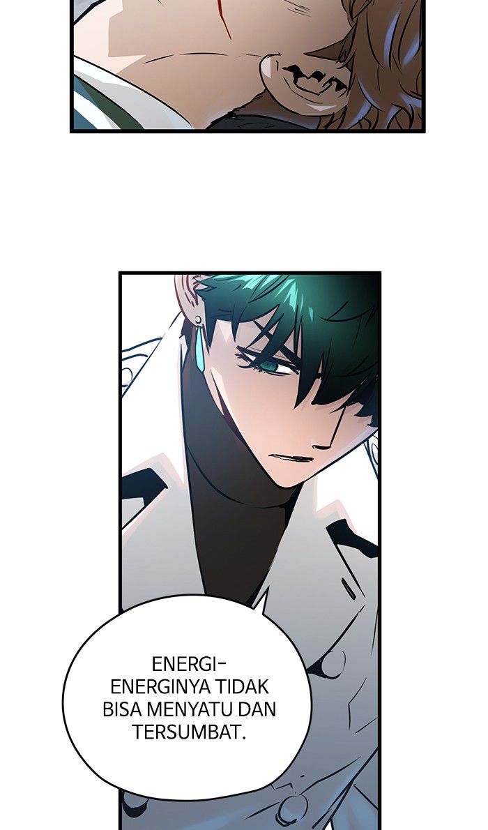 Promised Orchid Chapter 40 - halaman 54