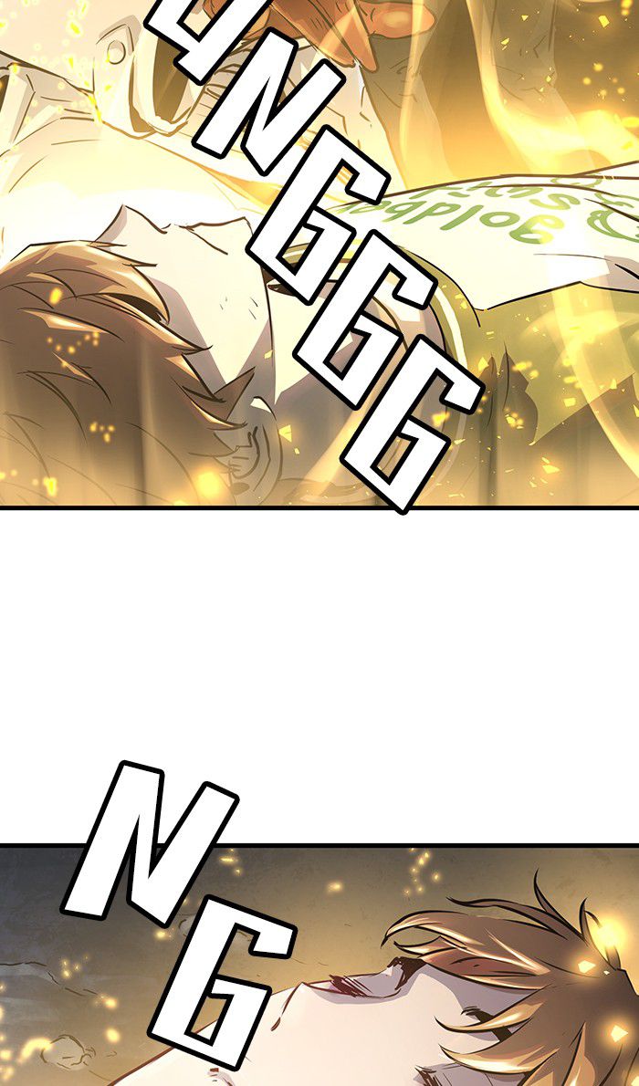 Promised Orchid Chapter 40 - halaman 58