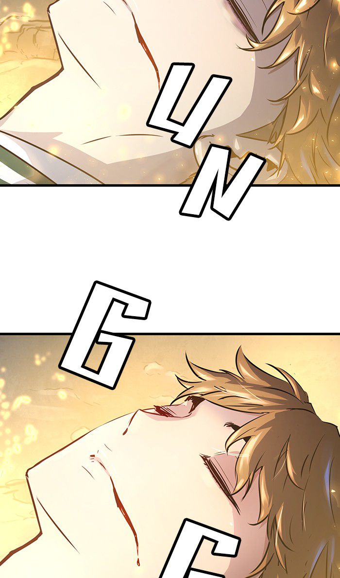 Promised Orchid Chapter 40 - halaman 59