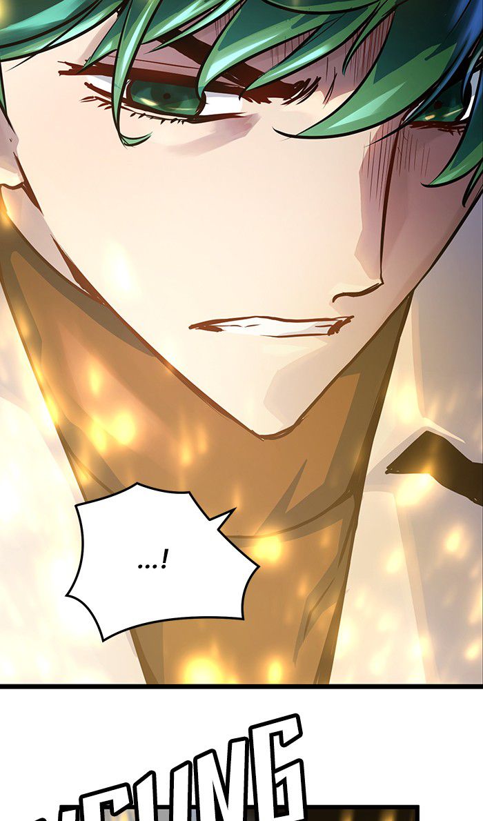 Promised Orchid Chapter 40 - halaman 62