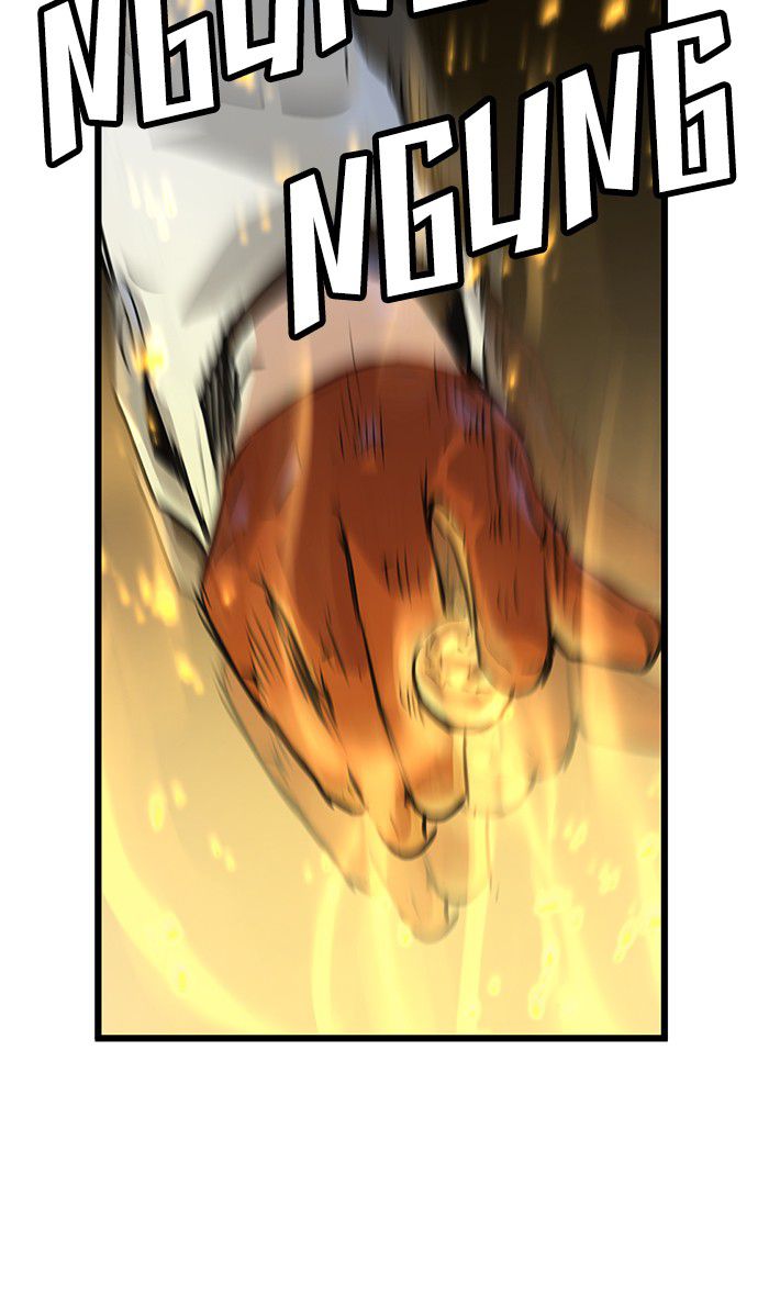 Promised Orchid Chapter 40 - halaman 63