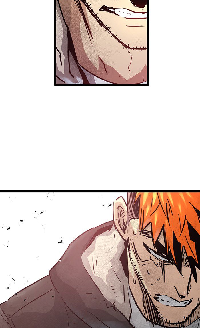 Promised Orchid Chapter 40 - halaman 77