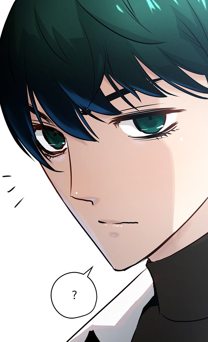 Promised Orchid Chapter 40 - halaman 91