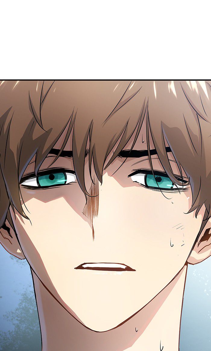Promised Orchid Chapter 41 - halaman 102