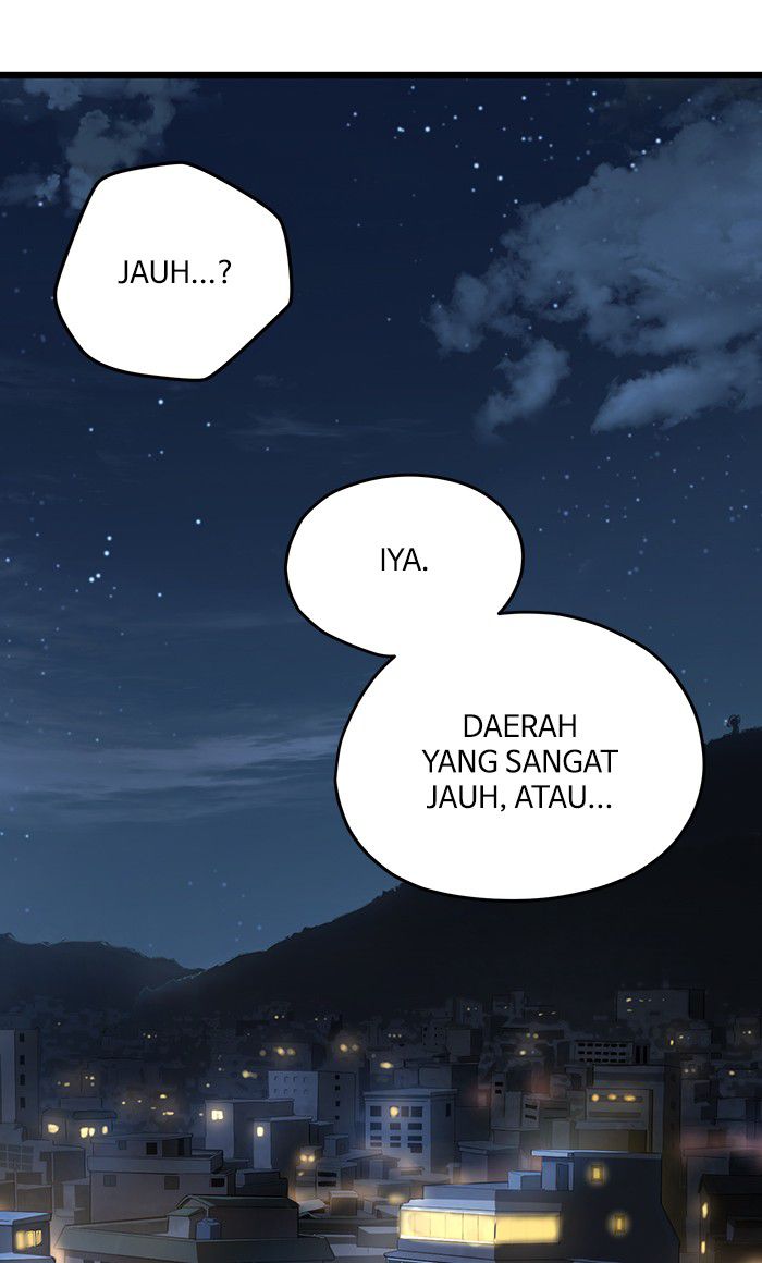 Promised Orchid Chapter 41 - halaman 109