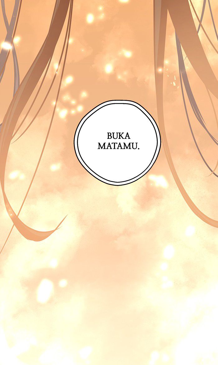 Promised Orchid Chapter 41 - halaman 11