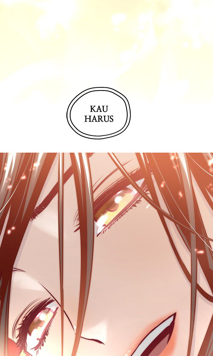 Promised Orchid Chapter 41 - halaman 12