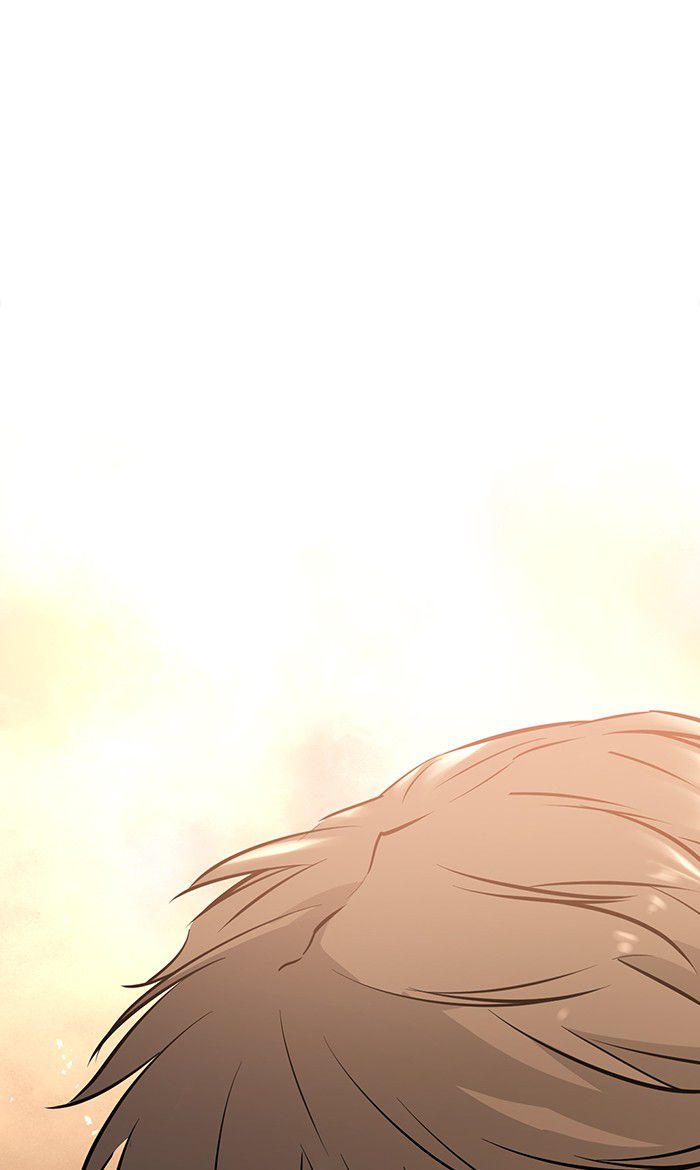 Promised Orchid Chapter 41 - halaman 14