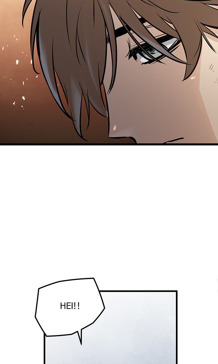 Promised Orchid Chapter 41 - halaman 15
