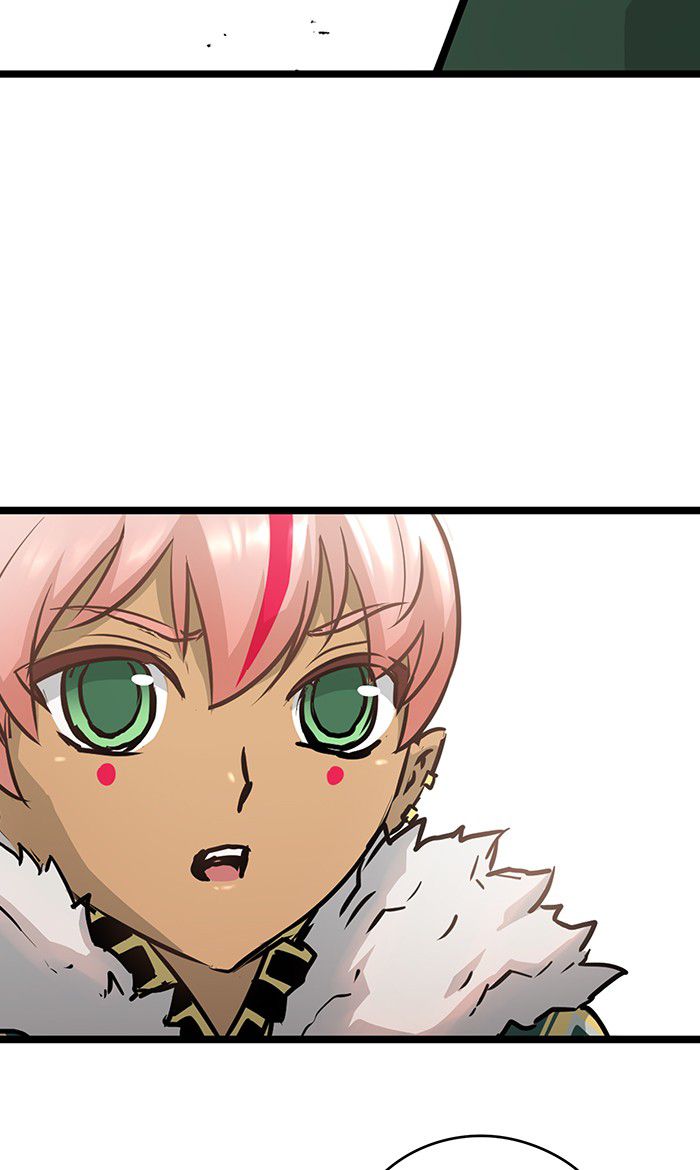 Promised Orchid Chapter 41 - halaman 22