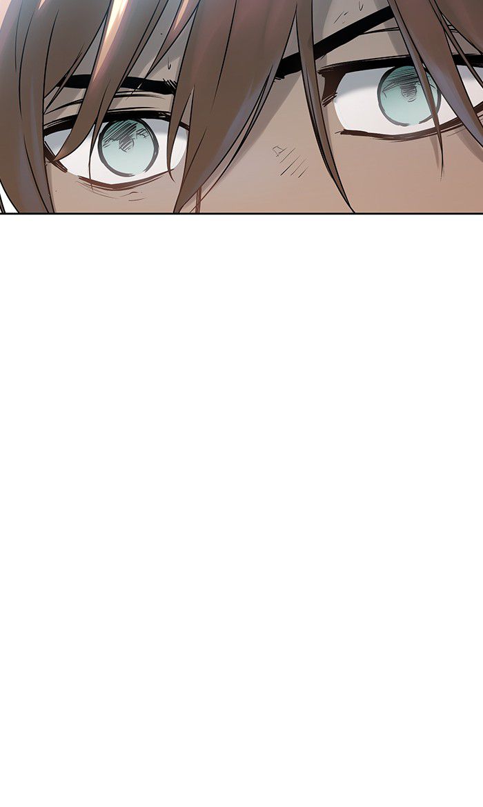 Promised Orchid Chapter 41 - halaman 24