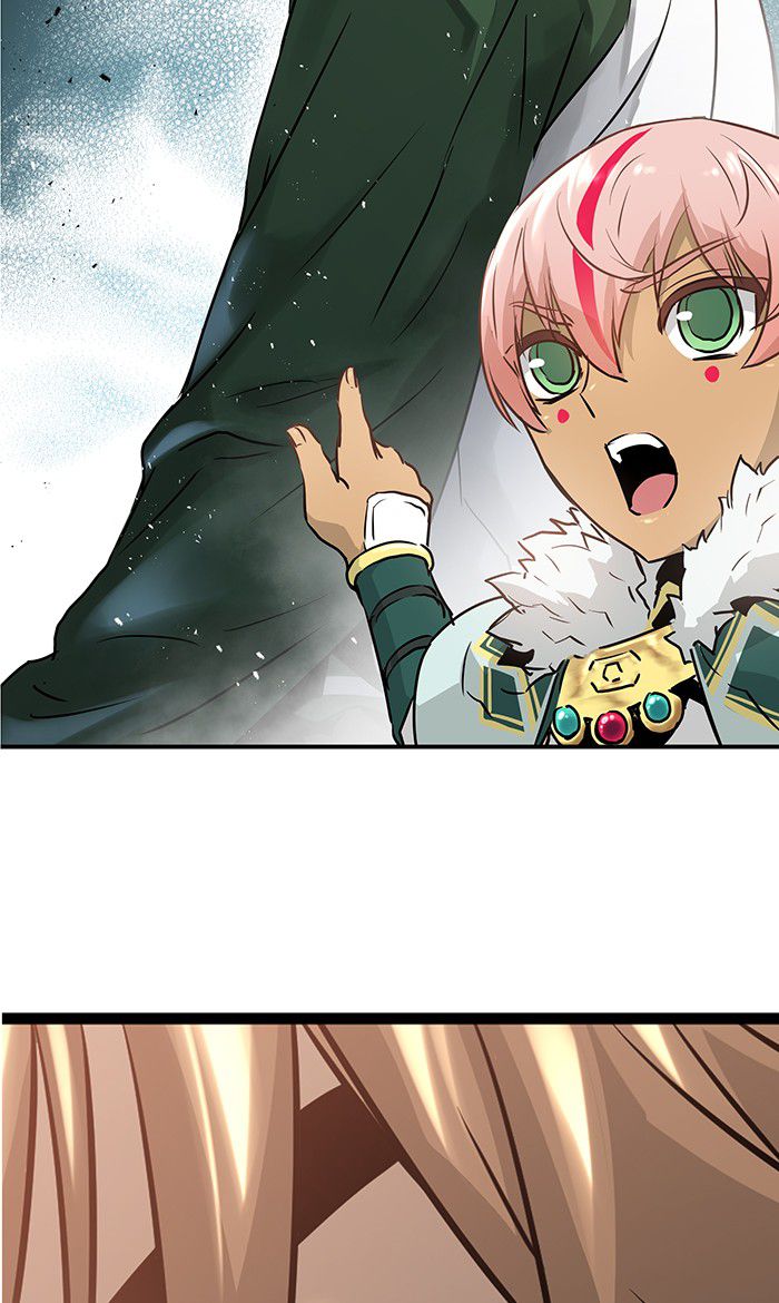 Promised Orchid Chapter 41 - halaman 3