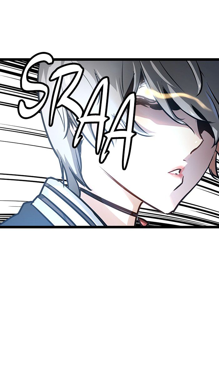 Promised Orchid Chapter 41 - halaman 31