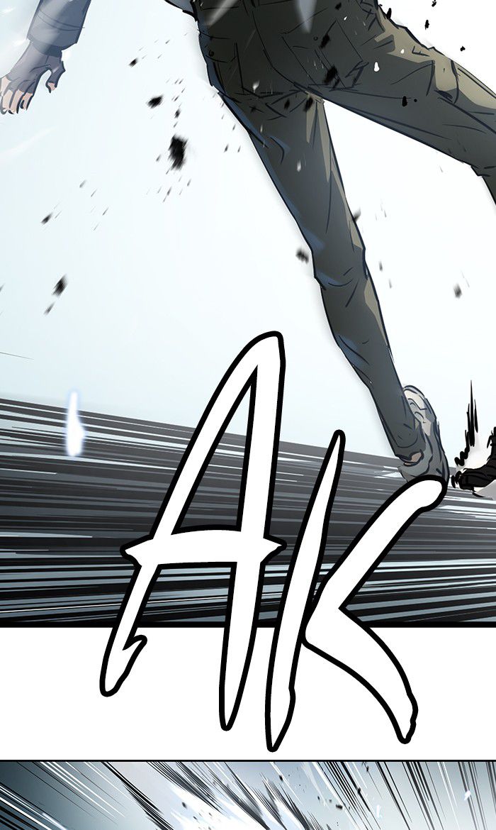Promised Orchid Chapter 41 - halaman 33