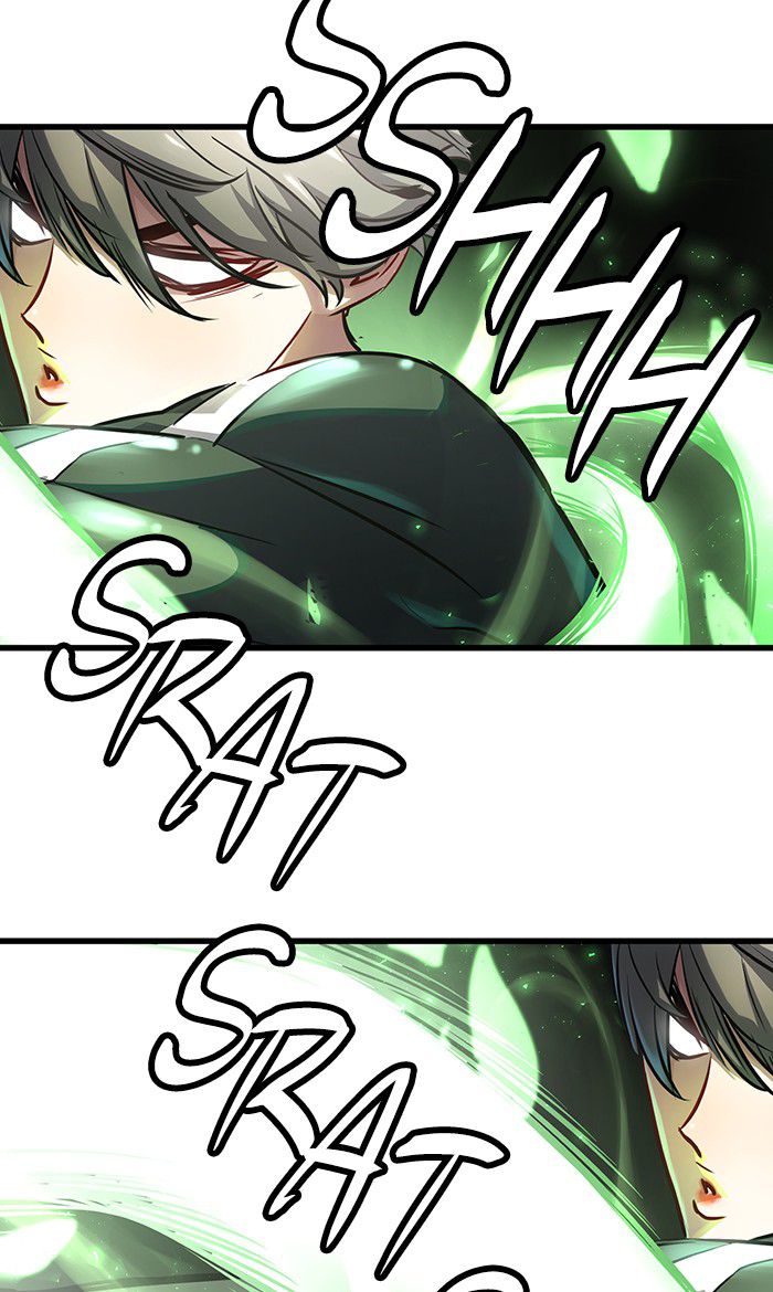 Promised Orchid Chapter 41 - halaman 38