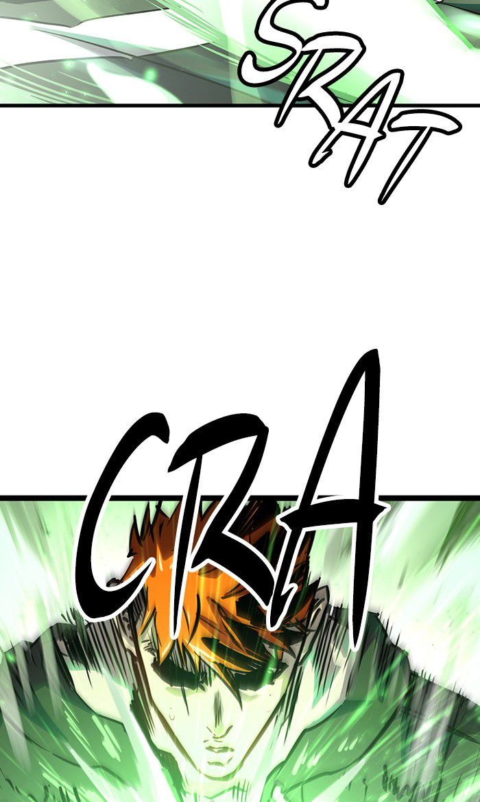 Promised Orchid Chapter 41 - halaman 39