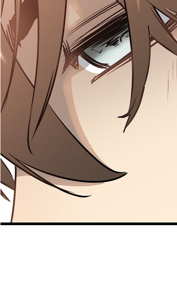 Promised Orchid Chapter 41 - halaman 4