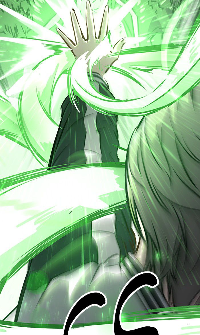 Promised Orchid Chapter 41 - halaman 40