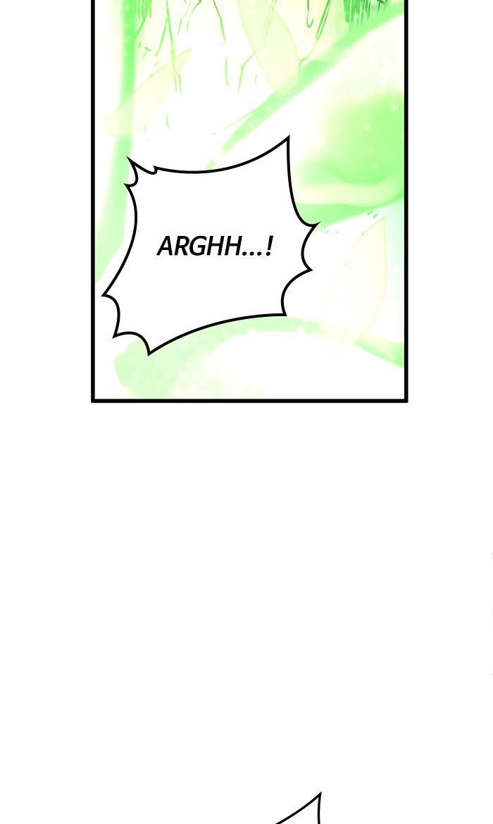 Promised Orchid Chapter 41 - halaman 42