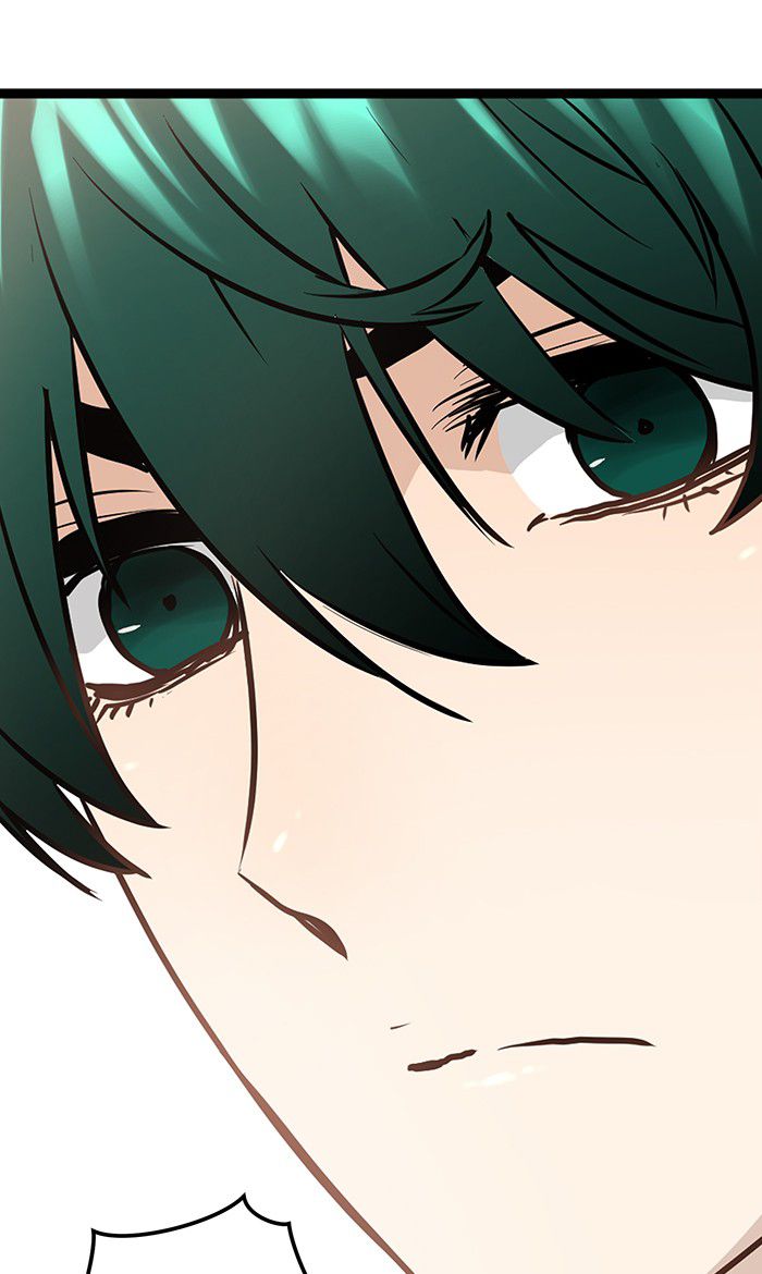 Promised Orchid Chapter 41 - halaman 5
