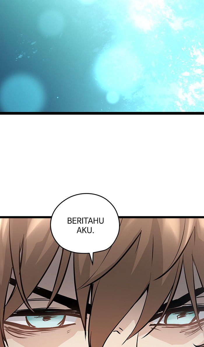 Promised Orchid Chapter 41 - halaman 58