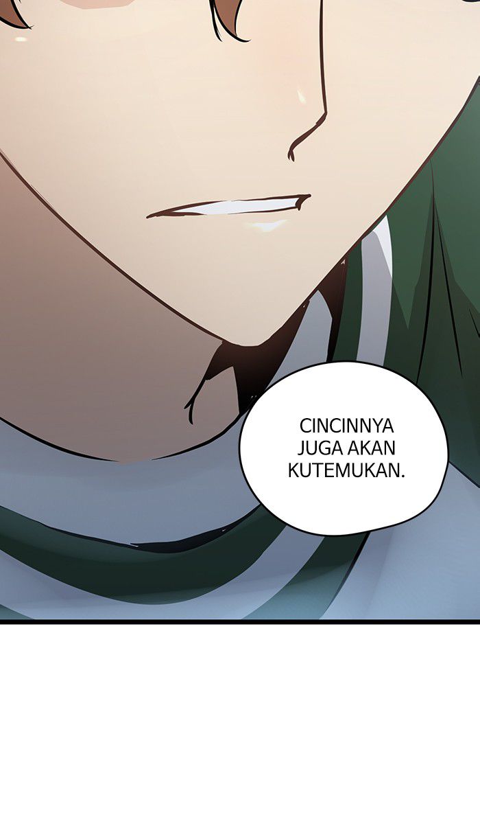 Promised Orchid Chapter 41 - halaman 59