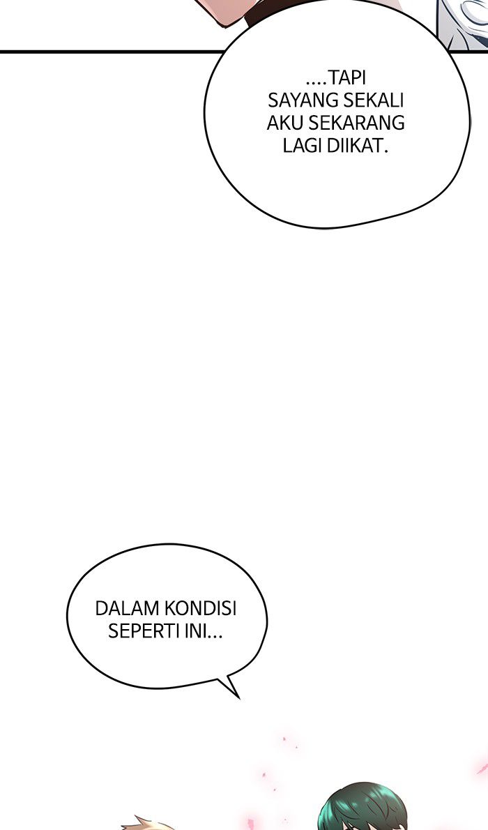 Promised Orchid Chapter 41 - halaman 61