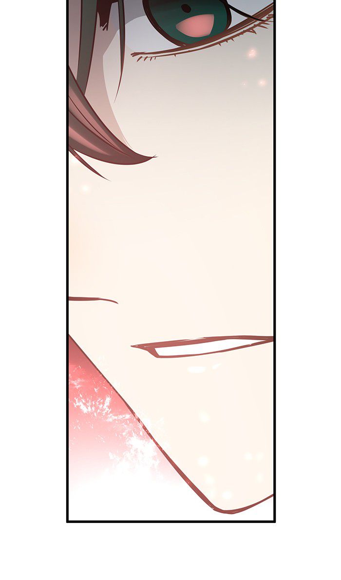 Promised Orchid Chapter 41 - halaman 64