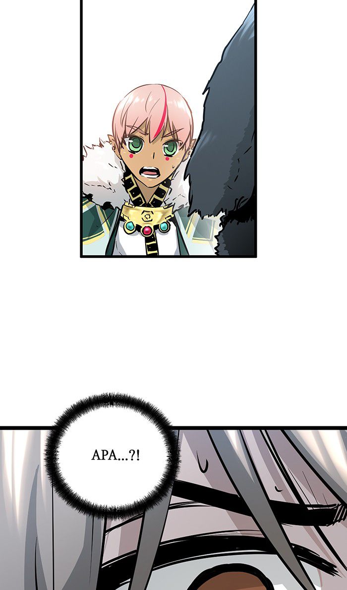 Promised Orchid Chapter 41 - halaman 66