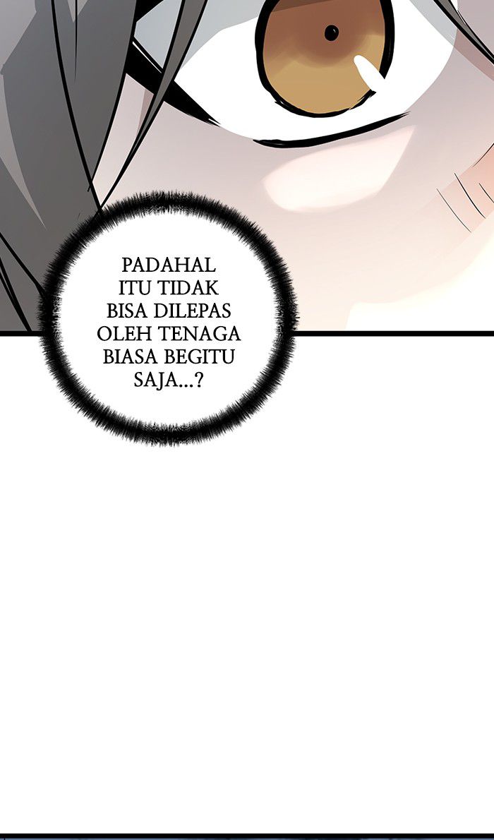 Promised Orchid Chapter 41 - halaman 67