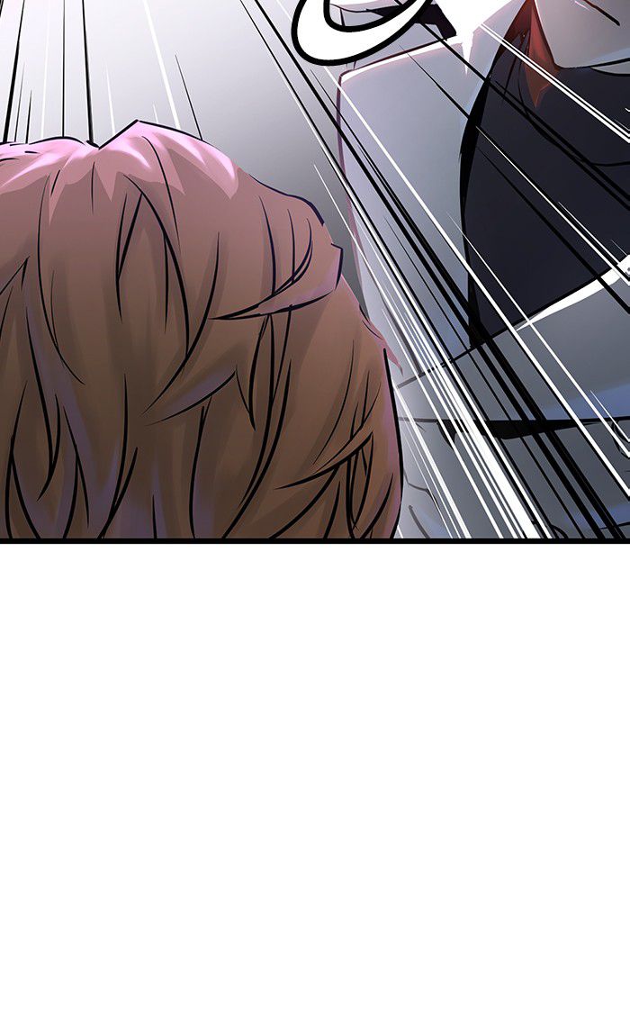 Promised Orchid Chapter 41 - halaman 75