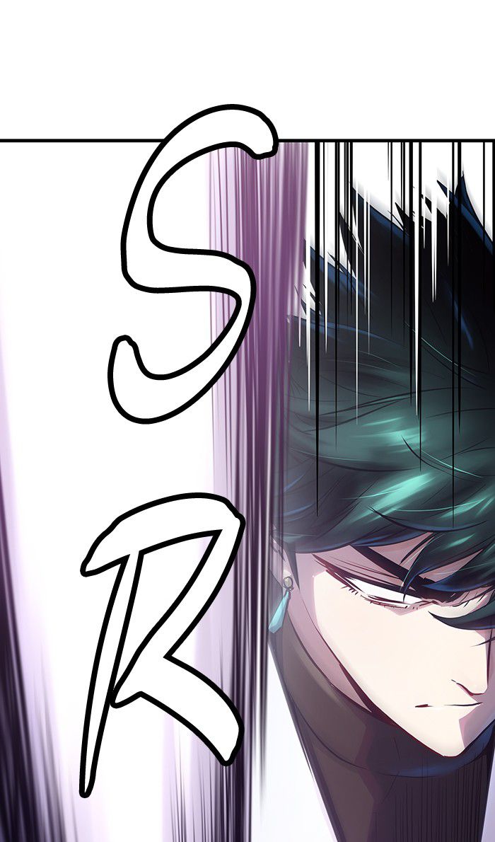 Promised Orchid Chapter 41 - halaman 76